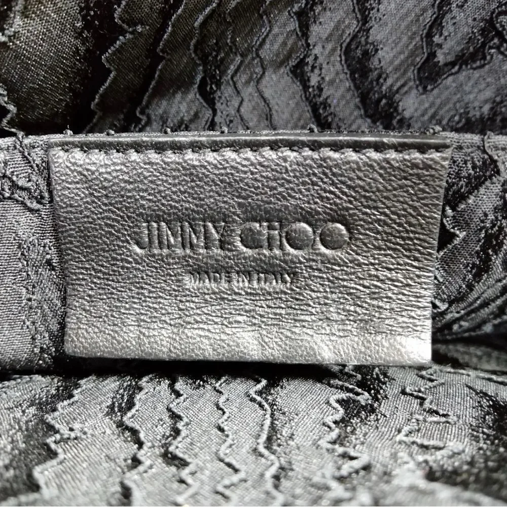 N/A authentic jimmy